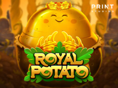 Prime slots online casino. Brezilya güzelleri.85